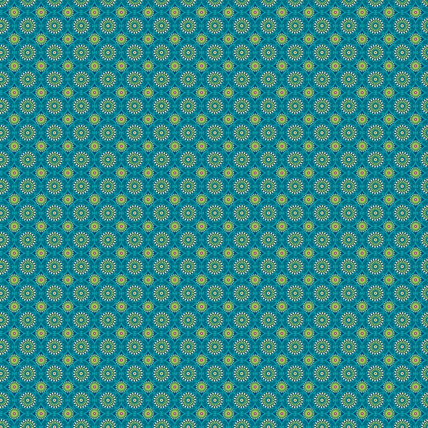 Fat Quarter Bundle - Wild Fabric - Northcott Fabric