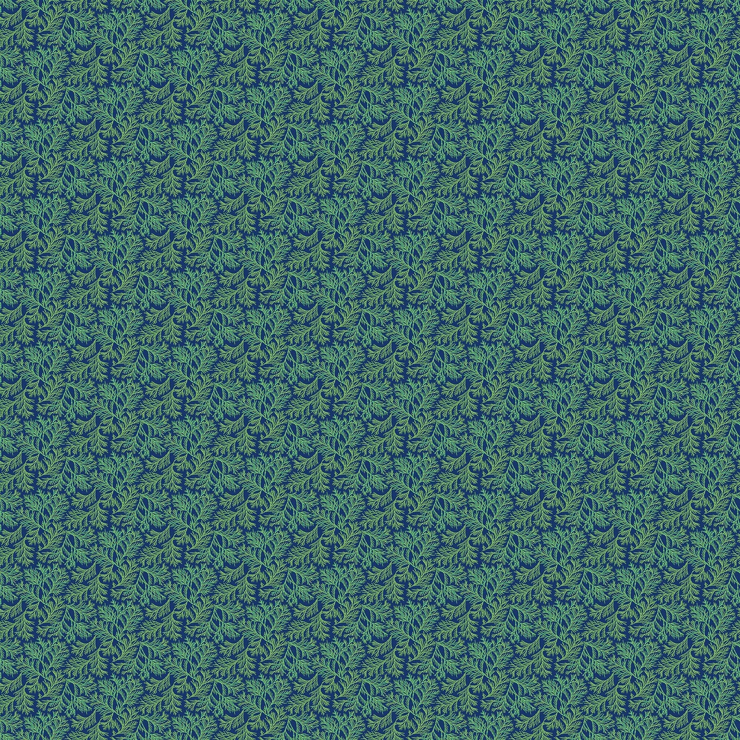 Fat Quarter Bundle - Wild Fabric - Northcott Fabric