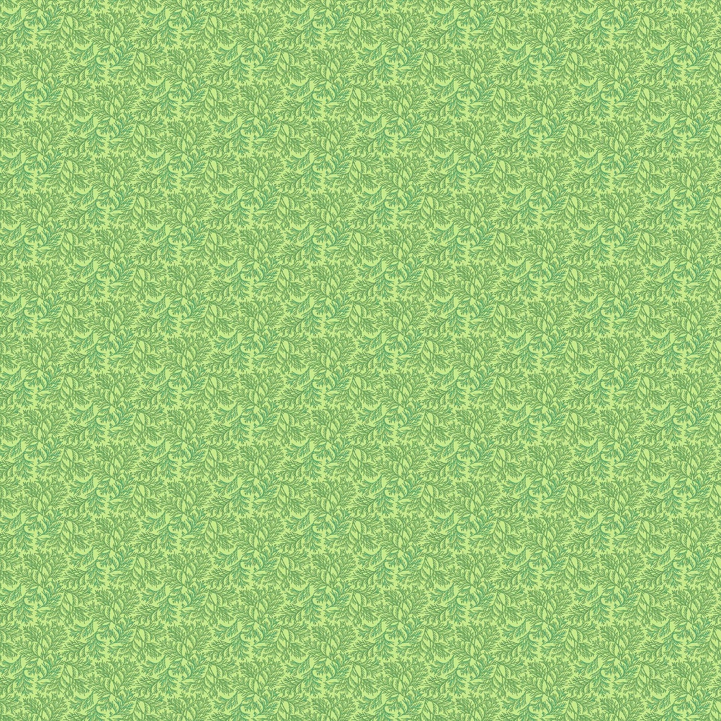 Fat Quarter Bundle - Wild Fabric - Northcott Fabric