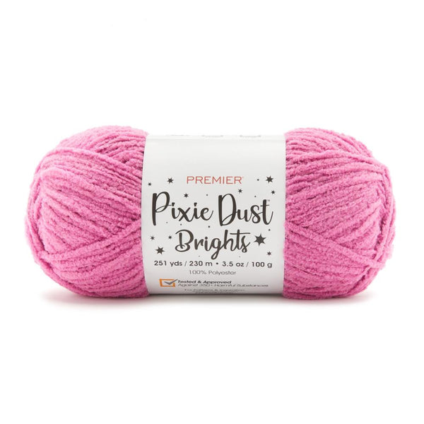 Premier Pixie Dust Brights