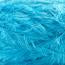 Premier Eyelash Yarn