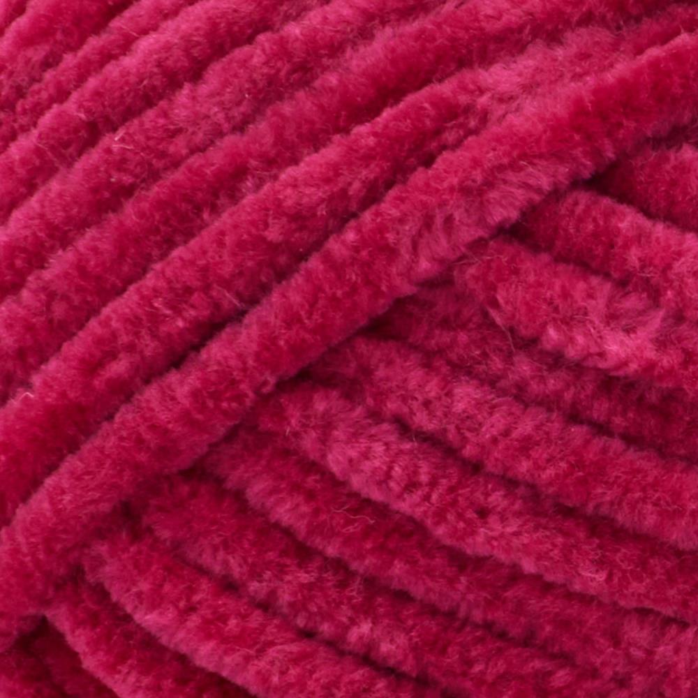 Premier Parfait Chunky Yarn