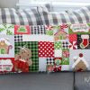 Ginger’s Kitchen Embellishment Kit
