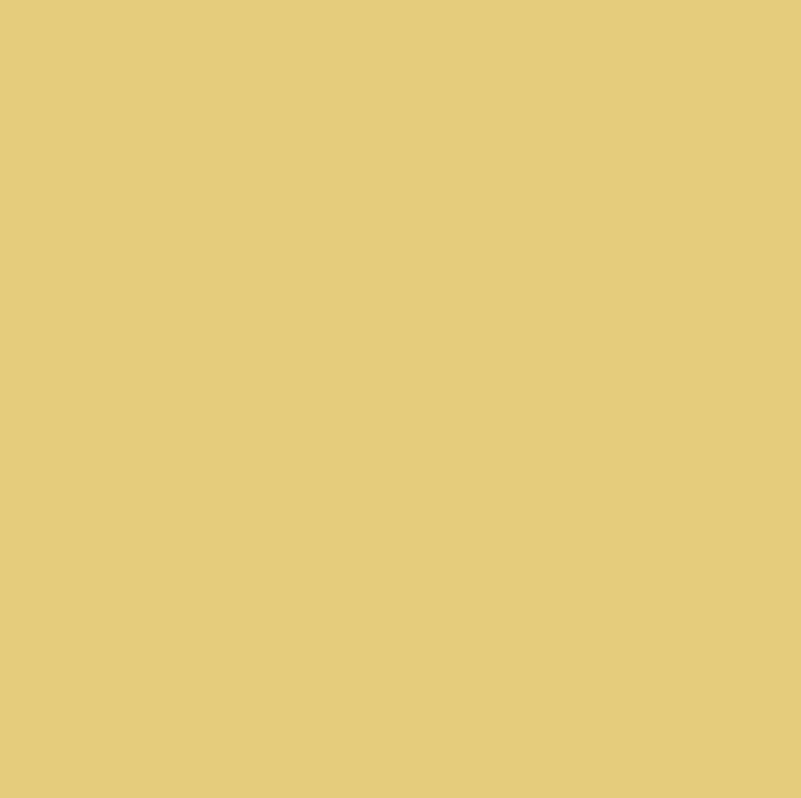 Kimberbell Silky Solids - Mustard Seed