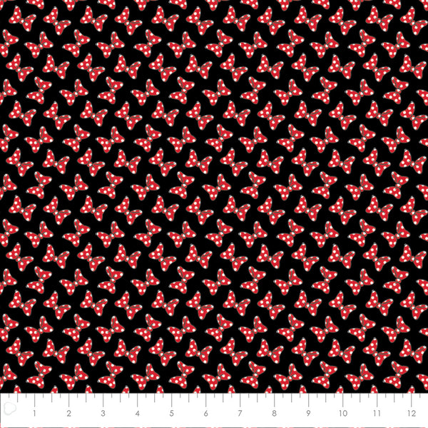 Disney Minnie Mouse