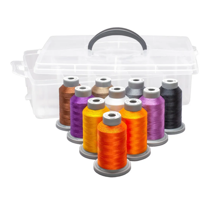 Thread