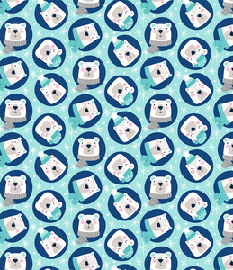 Flannel Fabric