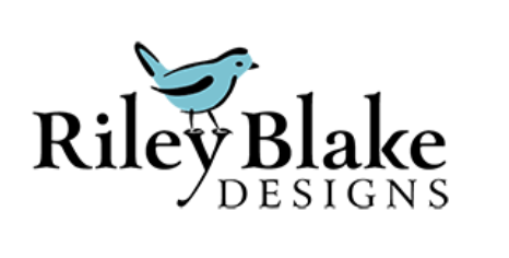 Riley Blake Designs