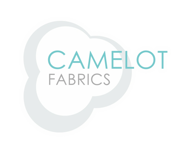Camelot Fabrrics