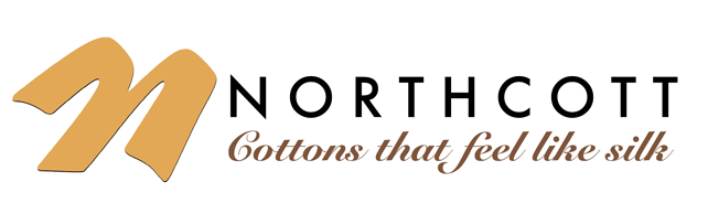 Northcott Studio