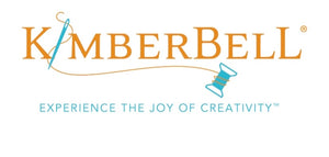 Kimberbell Designs