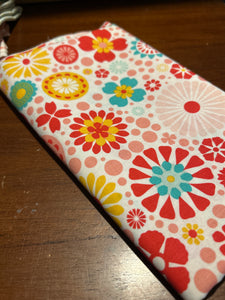 Riley Blake Designs. So Happy