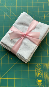 Fat Quarter Frenzy Bundle - FQ102