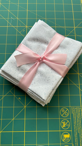 Fat Quarter Frenzy Bundle - FQ102
