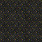 Black Halloween Fabric - Gnomes Night Out - Stars Fabric