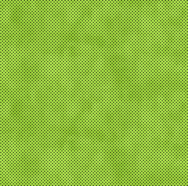Halloween Fabric - Gnomes Night Out - Dots Halloween Fabric