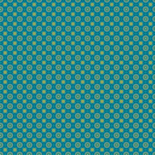 Fat Quarter Bundle - Wild Fabric - Northcott Fabric