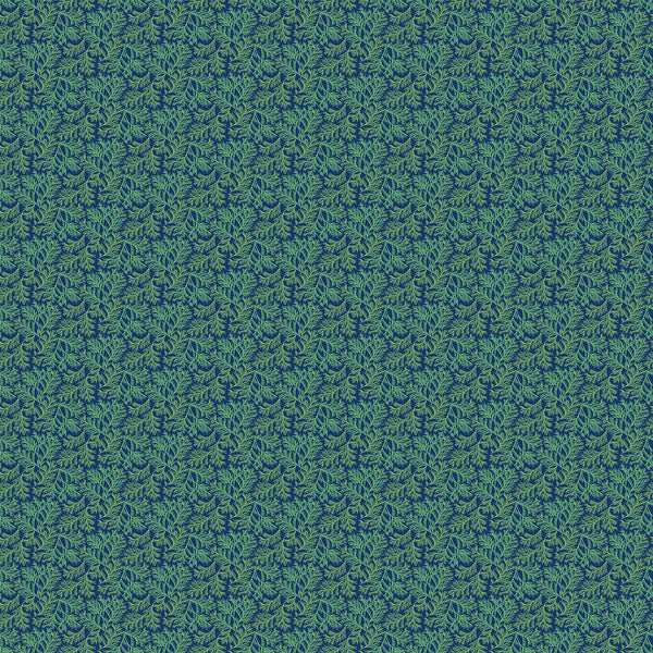 Fat Quarter Bundle - Wild Fabric - Northcott Fabric