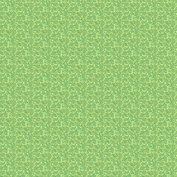 Fat Quarter Bundle - Wild Fabric - Northcott Fabric