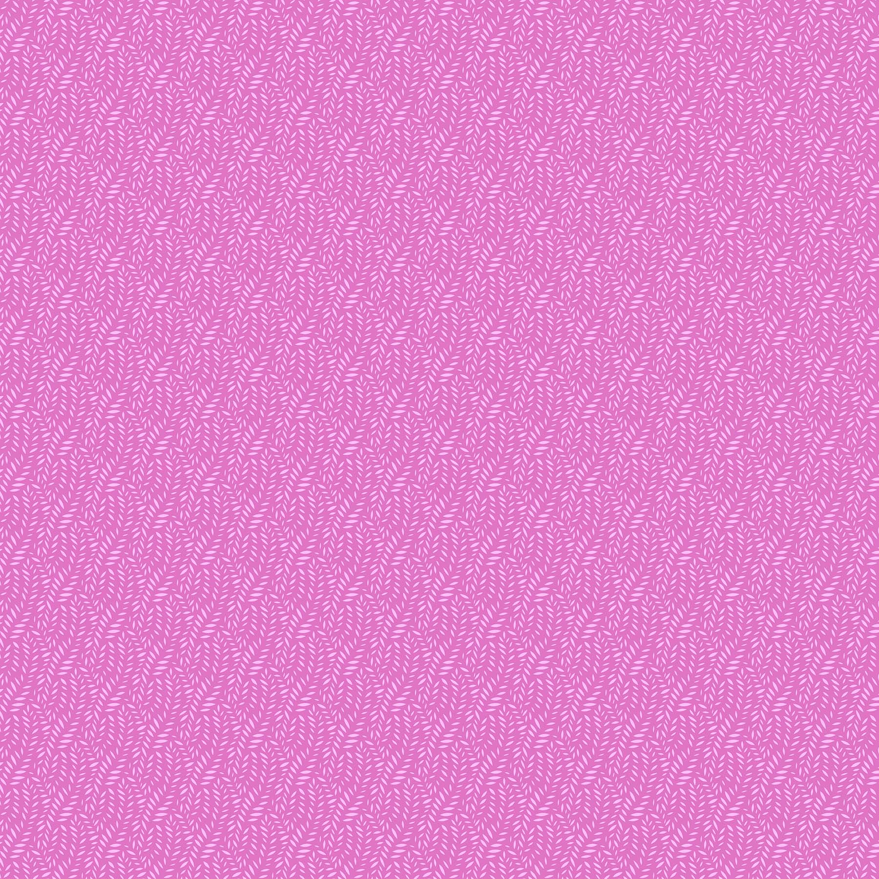 Unicorn Dreams - Fabric