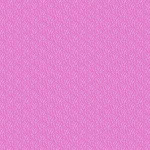 Unicorn Dreams - Fabric