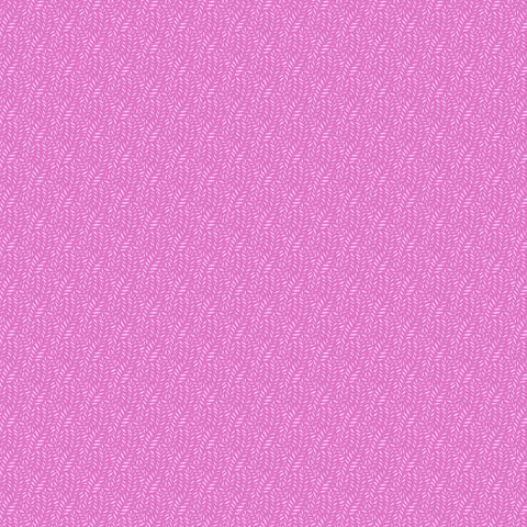 Unicorn Dreams - Fabric
