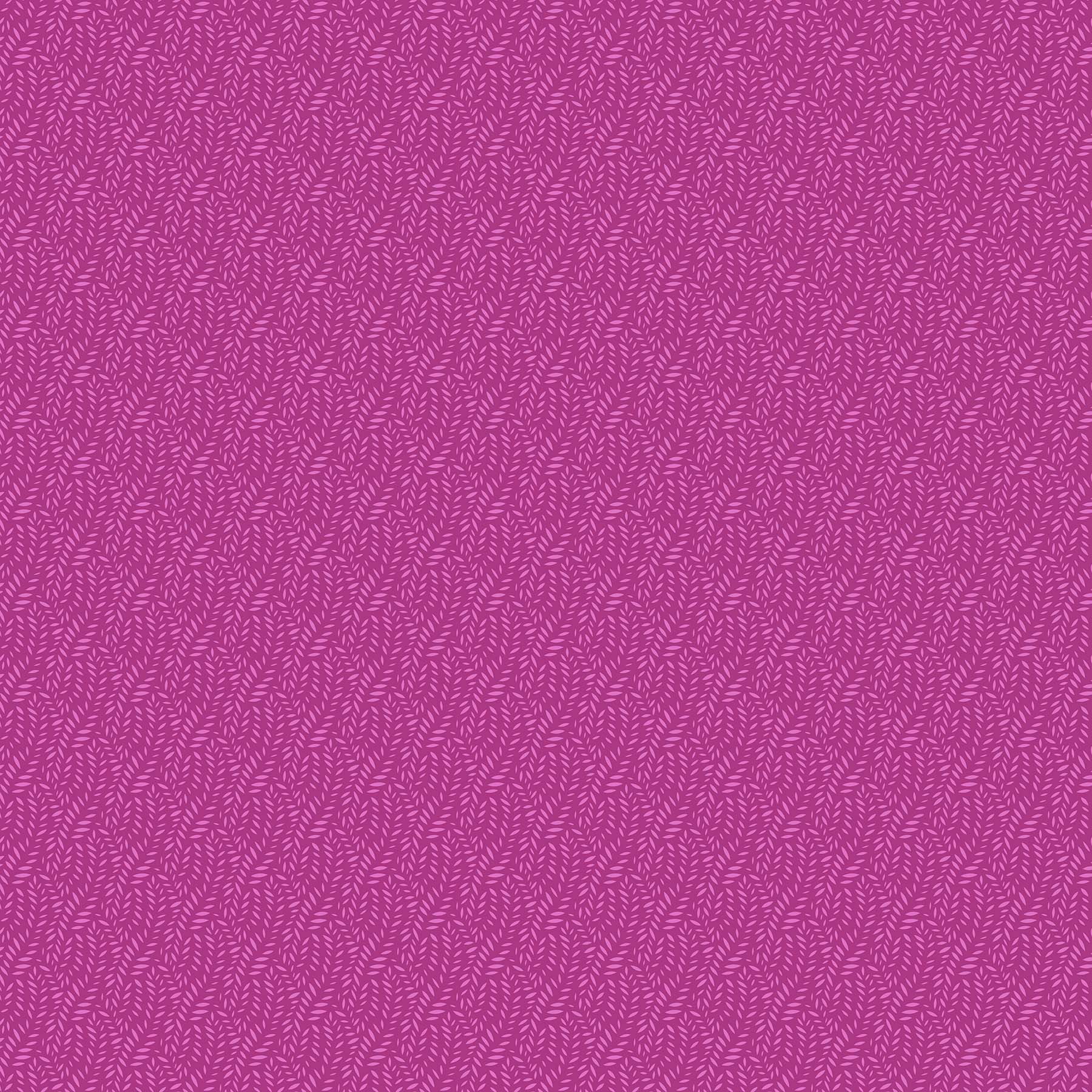 Unicorn Dreams - Fabric