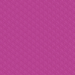 Unicorn Dreams - Fabric