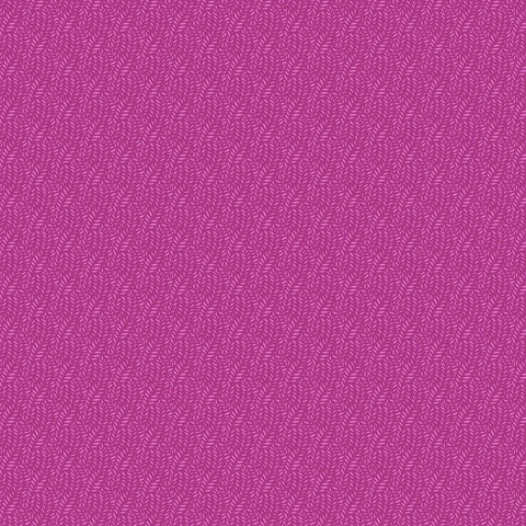 Unicorn Dreams - Fabric
