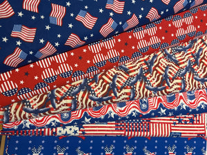 Patriotic Bundle
