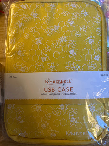 USB Case