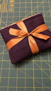 Fat Quarter Frenzy Bundle - FQ21