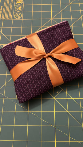 Fat Quarter Frenzy Bundle - FQ21