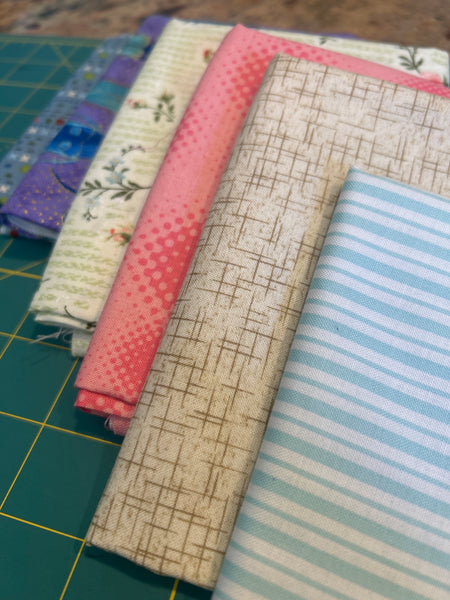 Stash bundle 2
