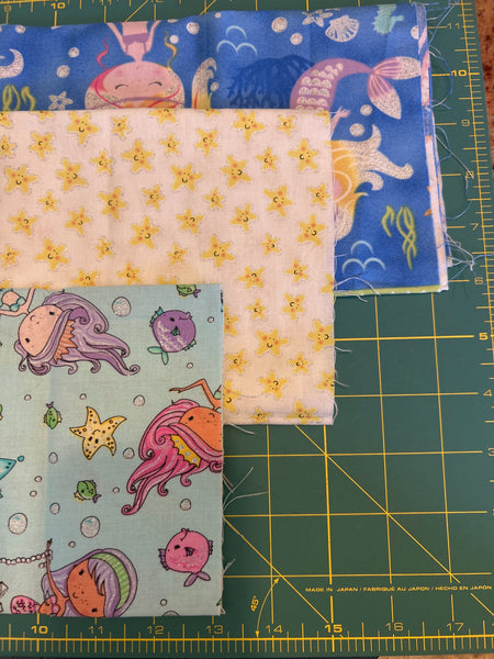 Stash bundle 3