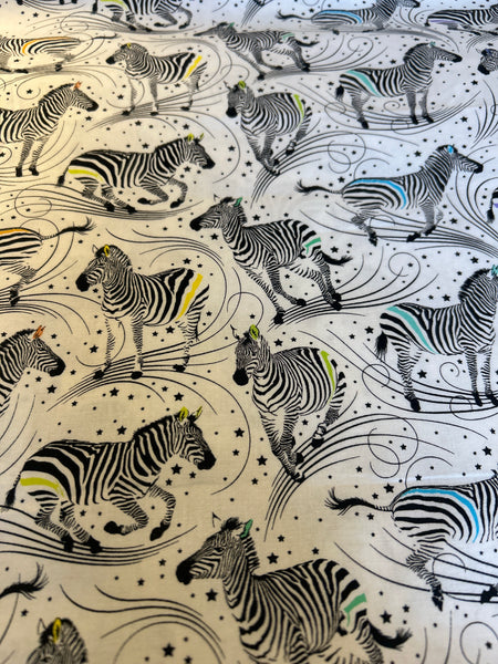 Fabric  bundle # 18