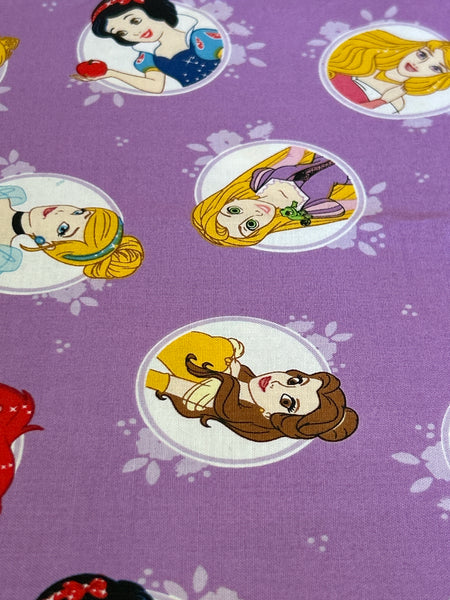 Fabric  bundle # 23