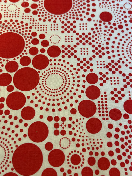Fabric  bundle # 19