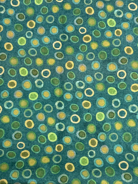 Fabric  bundle #16