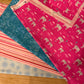 Fabric  bundle # 15
