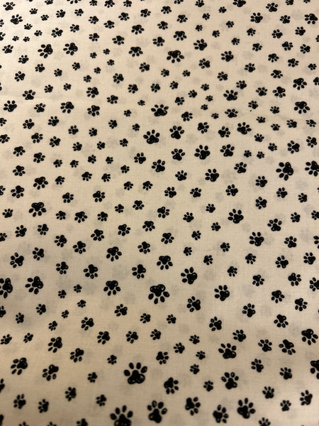 Fabric  bundle # 20