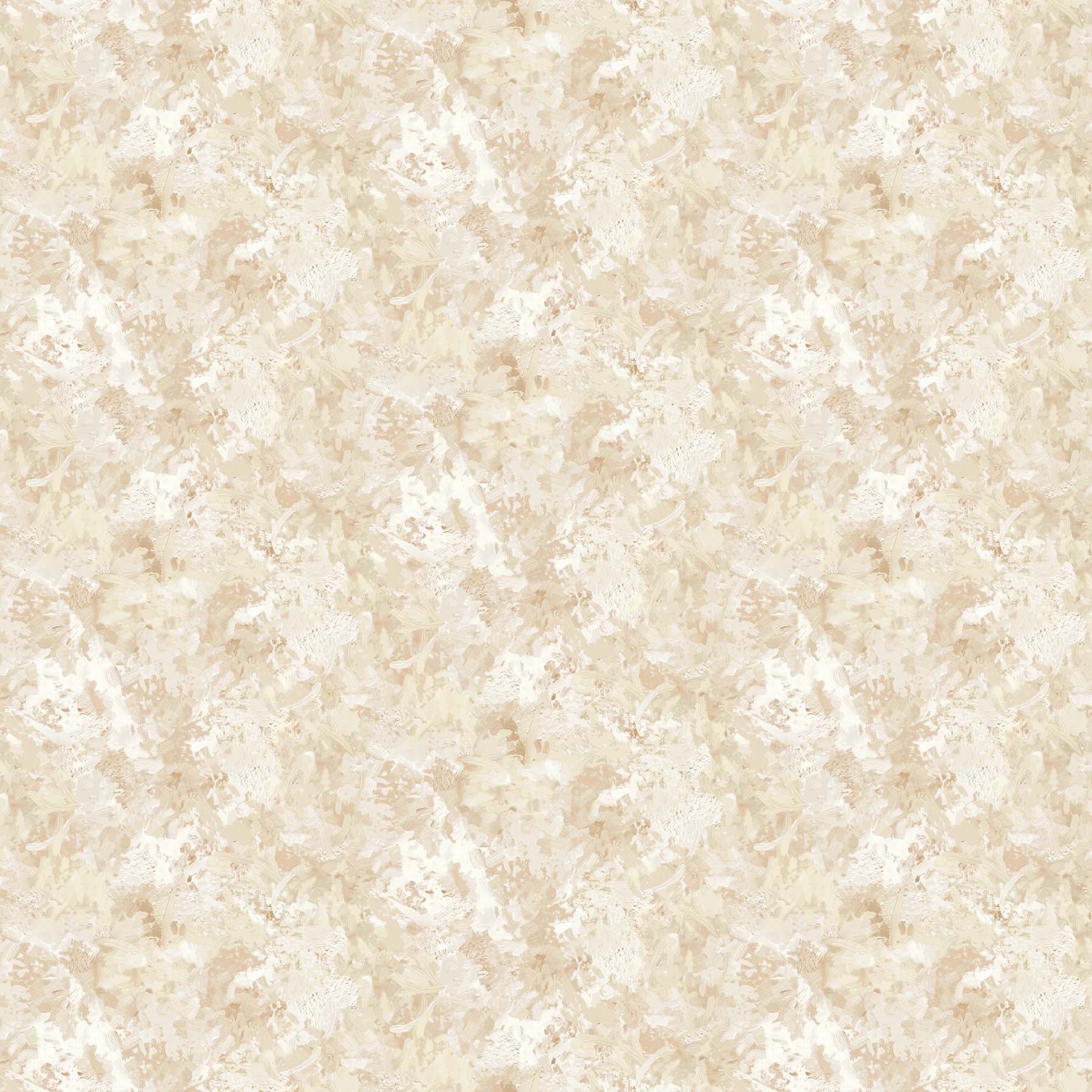 Chroma - Northcott Fabric - Basic