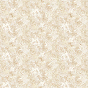 Chroma - Northcott Fabric - Basic