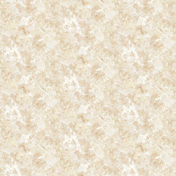 Chroma - Northcott Fabric - Basic