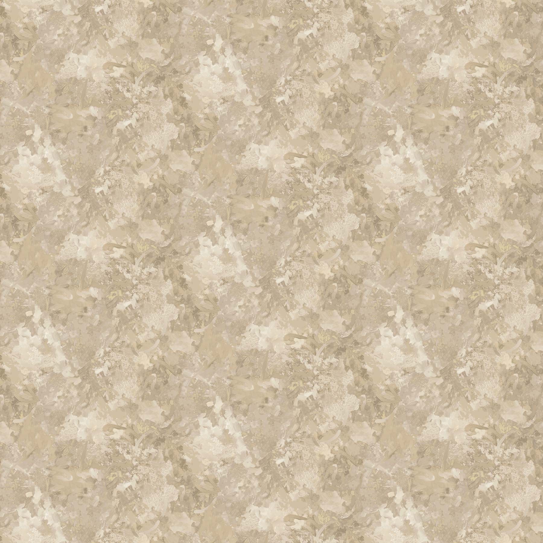 Chroma - Northcott Fabric - Basic