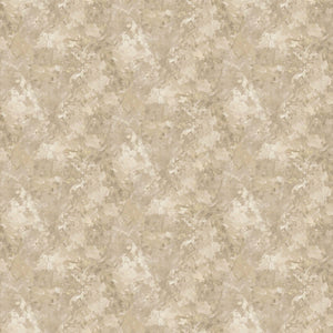 Chroma - Northcott Fabric - Basic