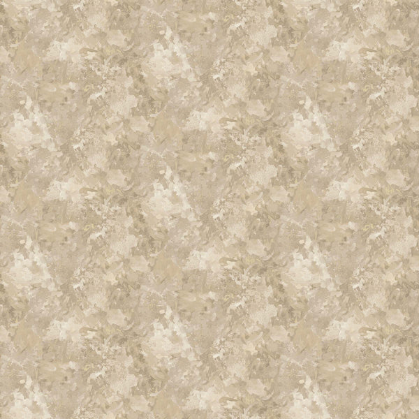 Chroma - Northcott Fabric - Basic