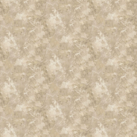 Chroma - Northcott Fabric - Basic