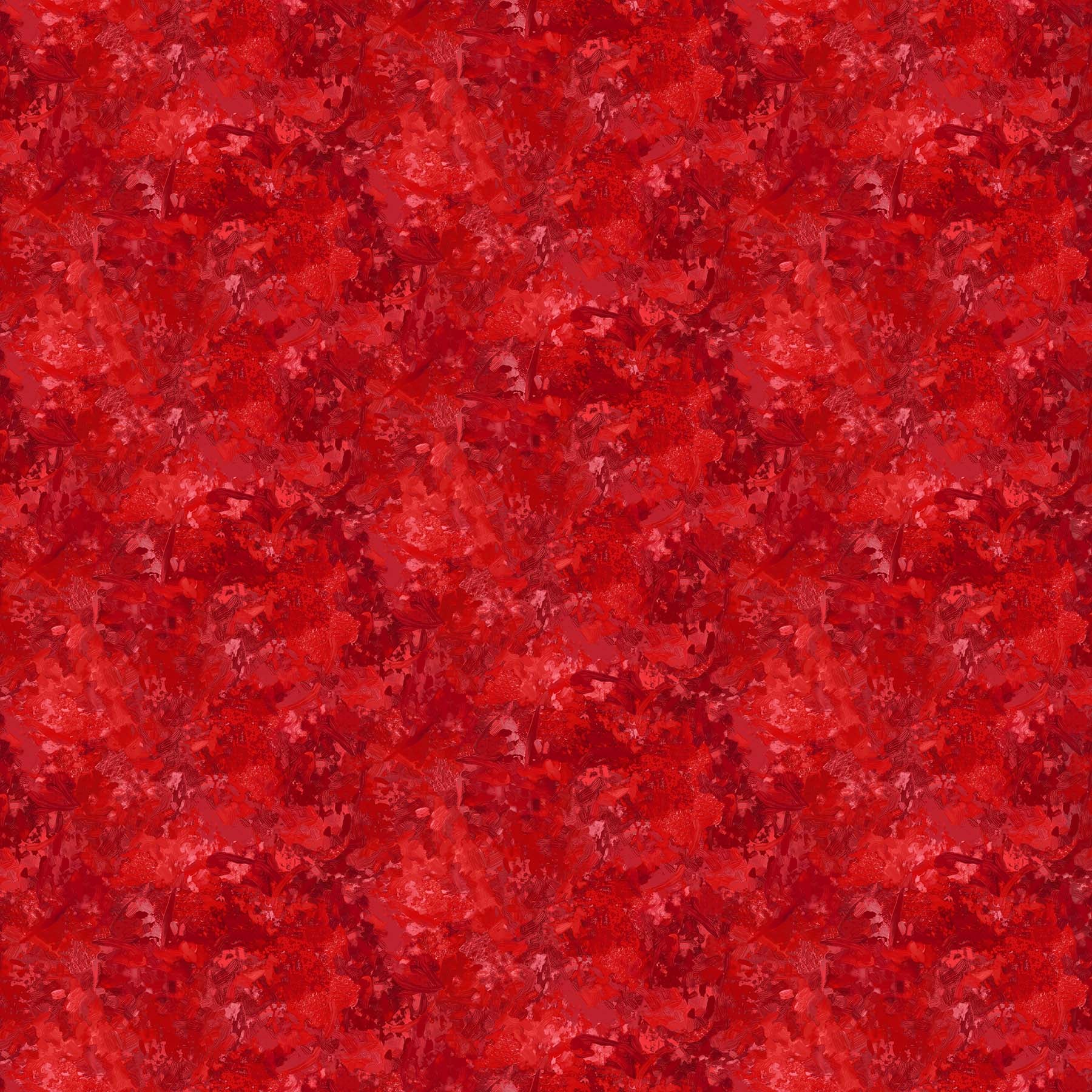 Chroma - Northcott Fabric - Basic