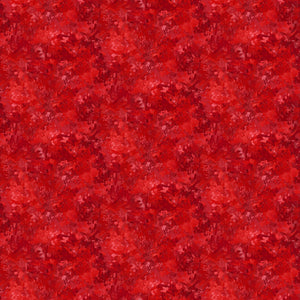 Chroma - Northcott Fabric - Basic